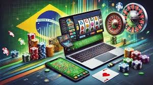 Tampilan modern permainan Bingo online di platform kkslots777