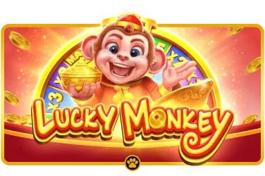Cuplikan tampilan kumpulan Lobby Game terbaru dengan grafis memukau di kkslots777
