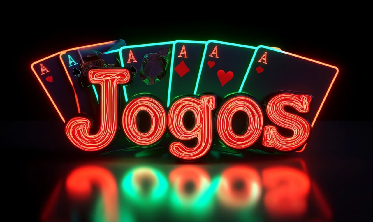 Ilustrasi pengguna sedang bermain game sportsbook dan kasino secara mobile di kkslots777